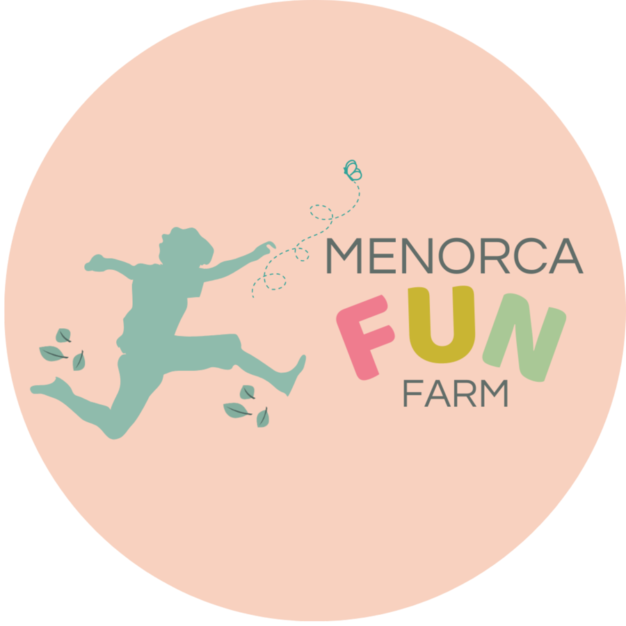 Menorca Fun Farm